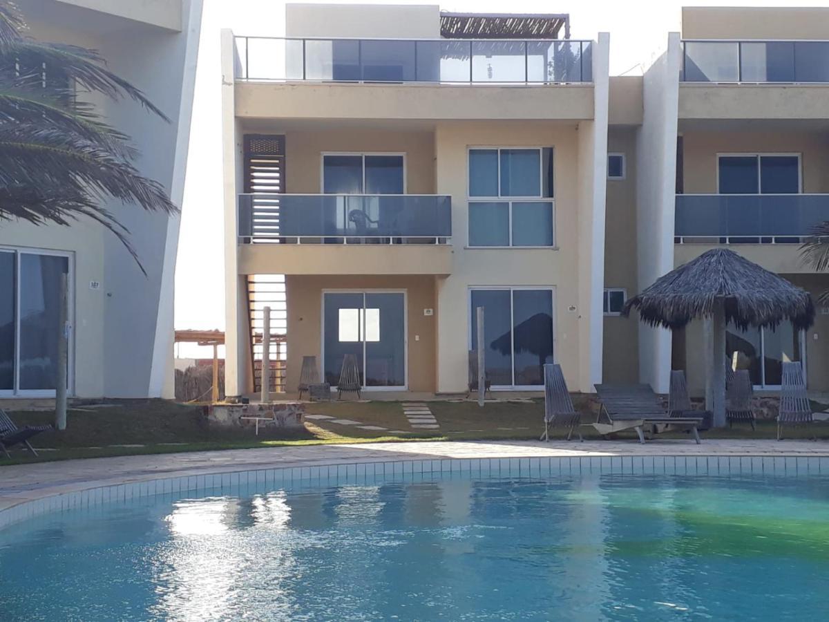 Na Ce Ap Superior Apartamento *