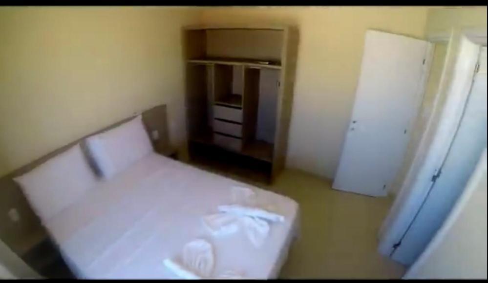 Apartamento Na Ce Ap Superior