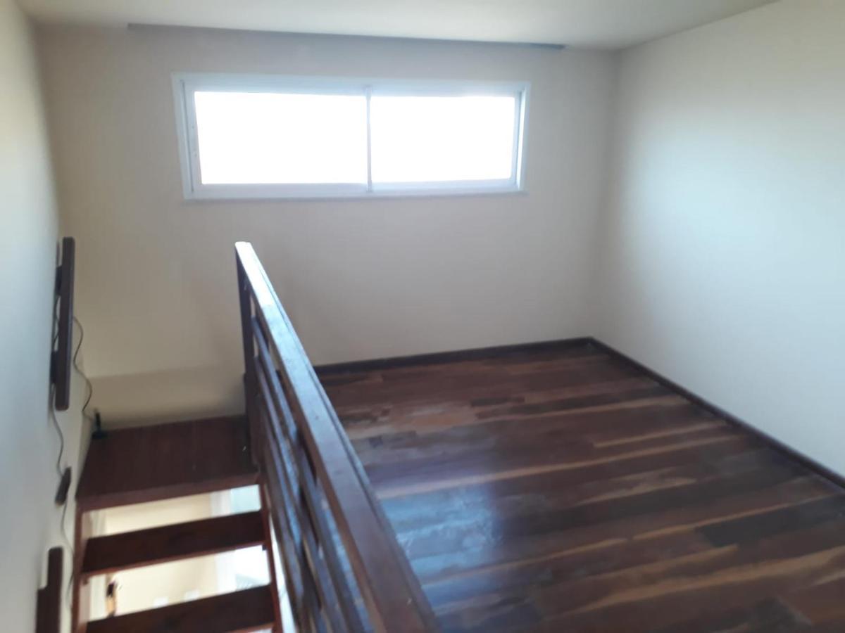 Apartamento Na Ce Ap Superior *