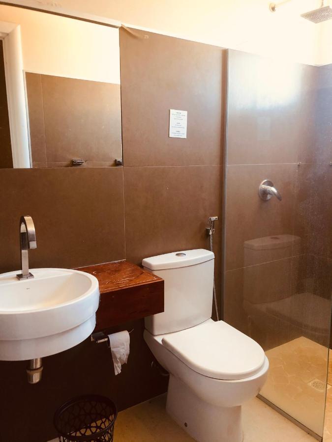Apartamento Na Ce Ap Superior *