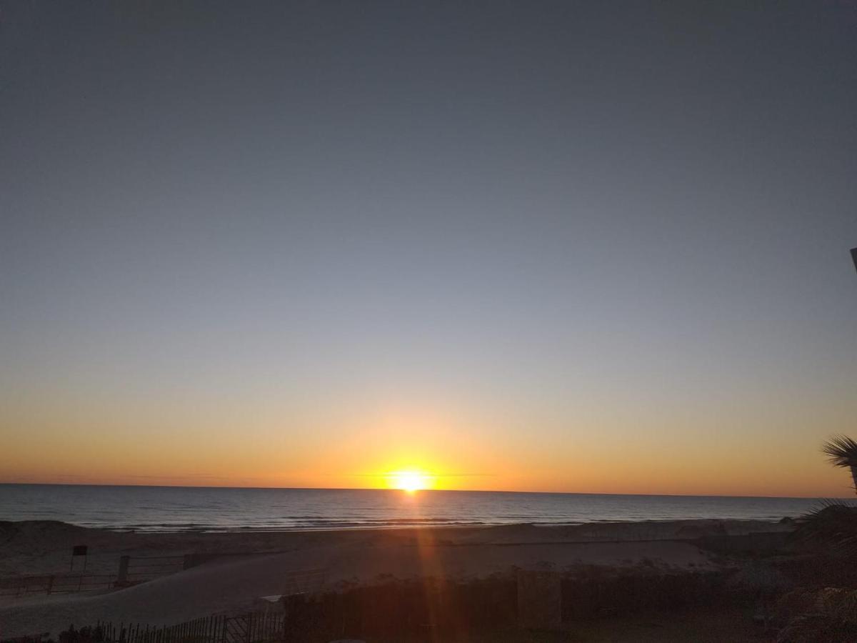 Na Ce Ap Superior Apartamento Canoa Quebrada