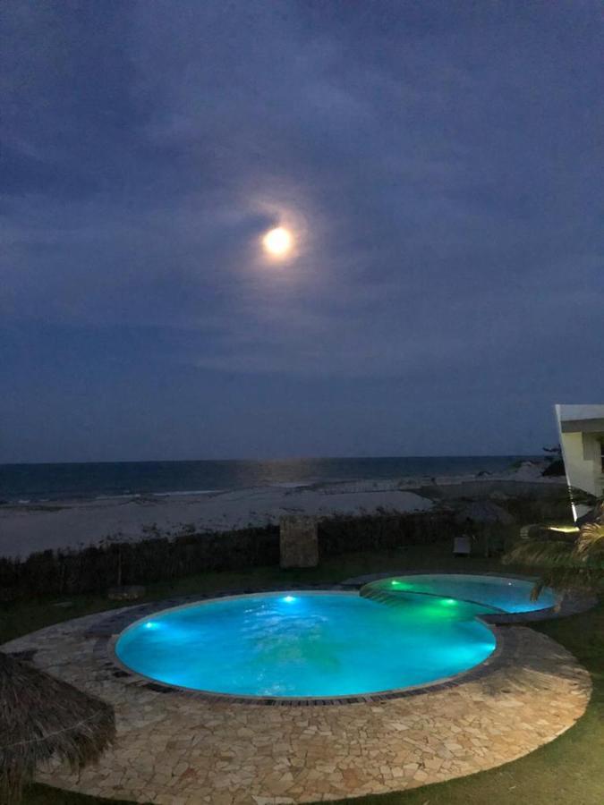 Na Ce Ap Superior Apartamento